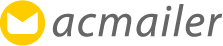 �᡼���ۿ�CGI acmailer